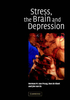 Stress,  the Brain and Depression