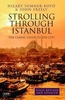 Strolling Through Istanbul