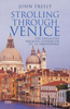 Strolling Through Venice