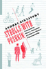 Strolls with Pushkin