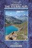 Stubai Alps Trekking