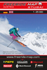 Stubai Freeride Map