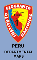 Tacna