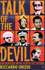 Talk of the Devil