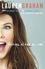 Talking as Fast as I Can: From Gilmore Girls to Gilmore Girls,  and Everything in Between