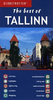 Tallinn - Best of