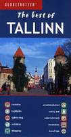 Tallinn - Best of