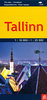 Tallinn