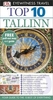 Tallinn Eyewitness Top 10