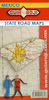 Tamaulipas State