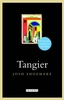 Tangier: A Literary Guide for Travellers