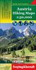Tannheimer Tal F&B WK5352