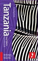 Tanzania Handbook