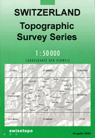 Tarasp Swisstopo 249
