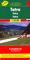 Tatra F&B Top 10 Tips
