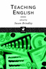 Teaching English