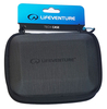 Tech Case