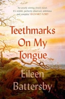 Teethmarks on My Tongue