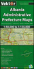 Tepelena Prefecture