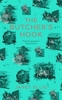 The Butcher`s Hook
