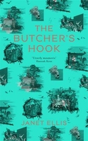 The Butcher`s Hook