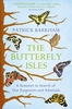 The Butterfly Isles