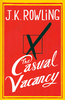 The Casual Vacancy