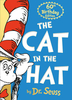 The Cat in the Hat