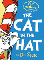 The Cat in the Hat