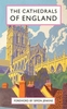 The Cathedrals of England