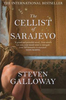 The Cellist Of Sarajevo