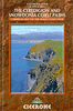 The Ceredigion and Snowdonia Coast Paths - Cardigan Bay on the Wales Coast Path