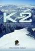 The Challenge of K2