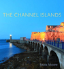 The Channel Islands