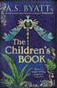 The Children`s Book