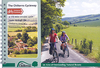The Chilterns Cycleway Guide