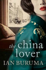 The China Lover