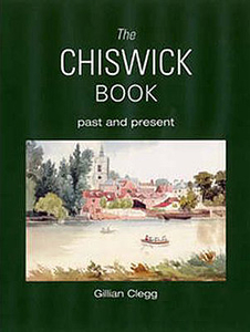 The Chiswick Book