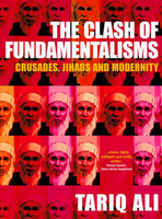 The Clash of Fundamentalisms