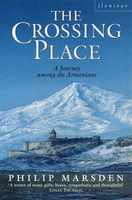 The Crossing Place