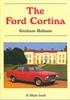 The Ford Cortina