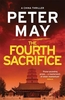 The Fourth Sacrifice