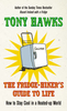 The Fridge-Hiker`s Guide to Life