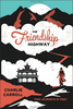 The Friendship Highway: Two Journeys in Tibet