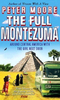 The Full Montezuma