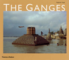 The Ganges