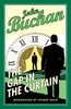 The Gap In The Curtain