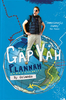 The Gap Yah Plannah