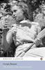The Garden of the Finzi-Continis