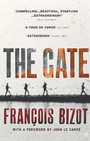 The Gate